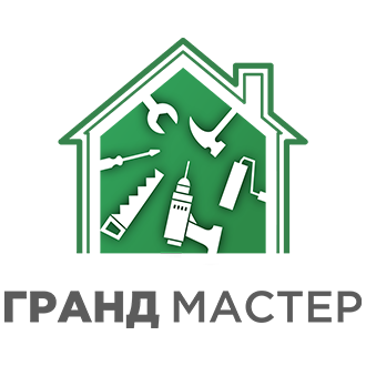 Сервис мастеров в Воркуте